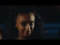 BOBI ANDONOV - Bad Decisions (Spanish Lyric Video)