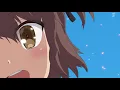 Download Lagu Toji no miko opening theme - save you save me