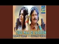 Download Lagu Tede Naa Di Tasbeeh