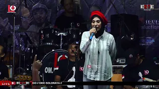 surat merah dewi satria om lorenza este cinema live simo byl