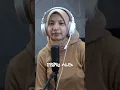 Lagu Evie Tamala Aku Rindu Padamu