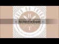 Download Lagu Rodolfo Abrantes - Joio ou Trigo 2015 CD Completo
