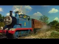 Download Lagu [60 FPS] Season 11 Intro - No Texts