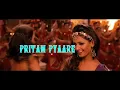 Aa Re Pritam Pyaare - Lyrical Video | Rowdy Rathore | Akshay Kumar | Mamta Sharma | Sajid Wajid