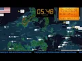 LIVE U P SCANNER