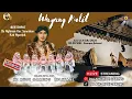 Download Lagu LIVE WAYANG KULIT - KI RUDI GARENG DARI BLITAR -  DESA NGLIMAN,SAWAHAN,NGANJUK - 11/07/2025