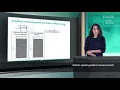 EAGE E-Lecture Seismic spatial gradient measurements by Nihed el Allouche