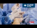 CPT Coding Guideline Review - Endovascular Revasculariztion of Lower Extremities