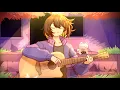 Download Lagu Undertale - \