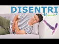 Download Lagu Disentri, Kenali Penyebab Diare Berdarah Ini!