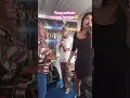 Download Lagu pengantin baru live hajatan #pengantin #dangdut #shortvideo