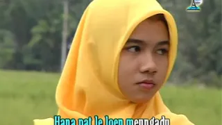 birboy 3 meunyeusai menara millenium record