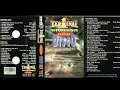 Download Lagu Terminal 1 Disco Mix '95 - Side B