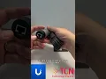 Ubiquiti Unifi Protect G4 doorbell-pro POE adapter