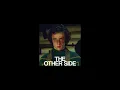 Download Lagu longlost \u0026 bonjr — the other side [slowed] [daycore]