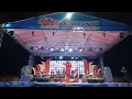 om Monata - rere amora - salira ayana