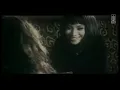 Download Lagu Inka Christie \u0026 Amy Search   Jangan Pisahkan Karaoke Video