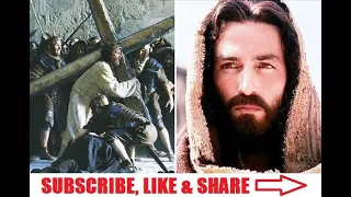  must watch a confession of imitation pastor part 2 please share on whatspp u0026 facebook 
