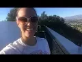 The Things I Do For Love - Meg Turney