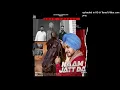 Lagu Naam Jatt Da - Ekam Chanoli |New punjabi song 2021|latest punjabi song 2021 |