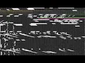 PREMIERE | CARV - Rough Solation [WarinD Records]