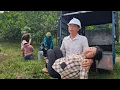 Download Lagu Full Video: Tu Dao is captured by a group of thugs, leading to a tense rescue by young CEO John