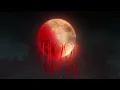 Marino - Lust (feat. Alexandria) | Lyrics x AMV