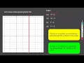 CSEC Math LInear Programming Part 2
