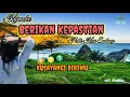 Berikan Kepastian | Karaoke | Hetti Koes Endang