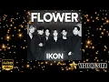 Download Lagu FLOWER IKON INSTRUMENTAL VIDEOKE SONG