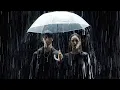 Download Lagu FANKA X MAJTIS - Do Końca Dni