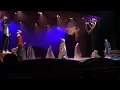 Big Fish -The Witch