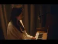 Download Lagu Jasmine Thompson - Invisible (Piano version)