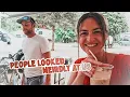 Download Lagu Midwest Diaries: road trips, antiquing, campfire cooking + why live in a camper with kids