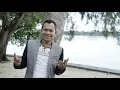 Download Lagu SIRAJA CINTA