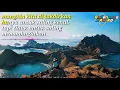 Download Lagu Story wa || benciku sangka sayang