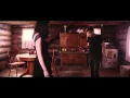 Download Lagu Scott Helman - Bungalow (Official Music Video)
