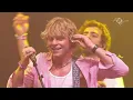 Download Lagu The Driver Era Live at Pinkpop 2023