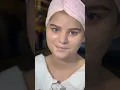 EXTRA GLAM Makeup Tutorial