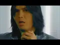 Dewa - Arjuna | Official Music Video