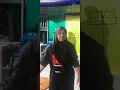Lgu slam trbaik