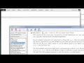 Python Mod02-08 Overloaded Methods