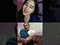 Download Lagu Lagu viral#dangdutkoplo #koplo #shorts #shortvideo