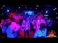 CONTIGO TENGO TODO JAVIER LOPEZ Y LOS REYES VALLENATOS ENERO 2017