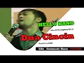 Download Lagu HELLO BAND [Dua Cincin] Live At Panggung Eksis (11-11-2014) Courtesy TVRI