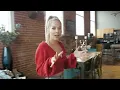 Download Lagu Meet MacKenzie Porter