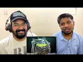 BELLA - COSMIC THERAPY | MC HEADSHOT | LEGIT REACT | REACTION VIDEO.