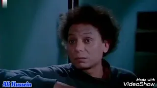 انا عايش طول عمري محروم  الهلفوت   دندنها