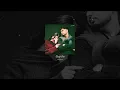 Deep Love | Jassa Dhillon | Starboy x | Latest Punjabi Songs 2026