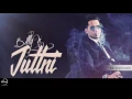 Download Lagu Juttni ( Full Audio Song ) |  Baadshah |  Billy X | Punjabi Song Collection | Speed Records
